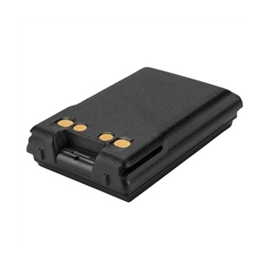 Motorola FNB-V126LI-UNI