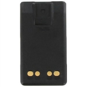 Motorola FNB-V133LI-UNI