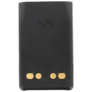 Motorola FNB-V132 LI-UNI