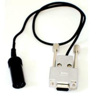Yaesu CT-29