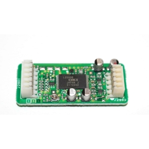 Yaesu DVS-6