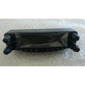 Yaesu FT-8800 FRONT PANEL