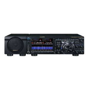 Yaesu FTDX-101MP 50 MHz, 200 W
