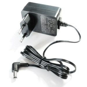 Yaesu SAD-20C adapter töltő / FTA-250, FT25/FT65/FT4