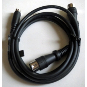 Yaesu SCU-22