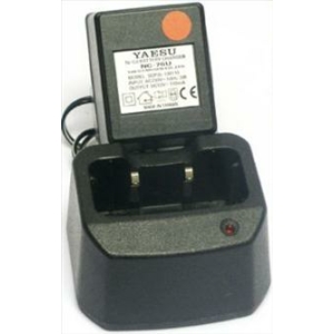Yaesu NC-76