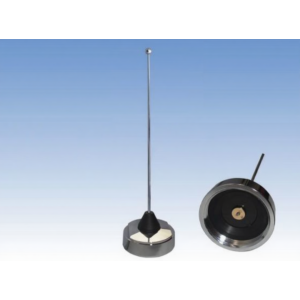 Anico HC-152 AMFT-120 mobil antenna