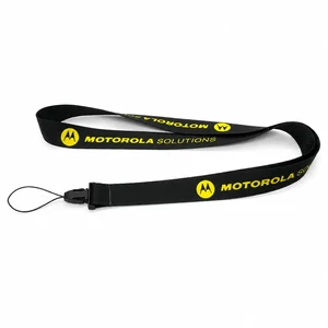 Motorola 00636