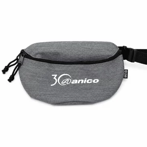 Anico bag