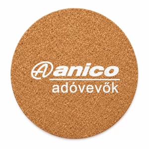 Anico poháralátét