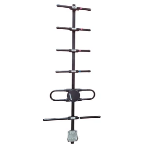 Anico TDJ-M-9-460V-4 YAGI antenna
