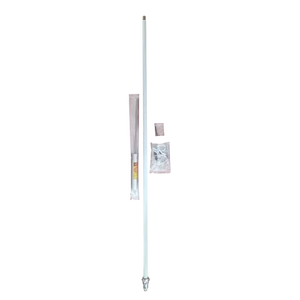 Anico BC100