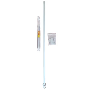 Anico X30 145/435 MHz antenna