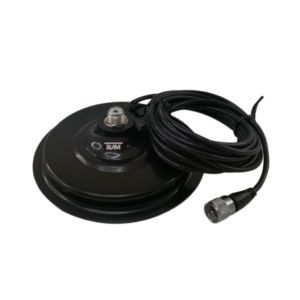  Anico MAG-170PL mágnestalp