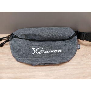 Anico bag