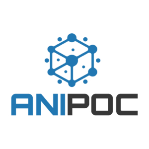 ANIPOC diszpécser program licensz