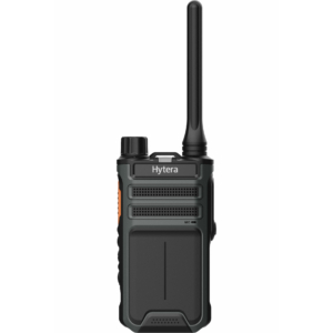 Hytera AP515 analog VHF