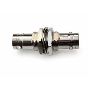 Adapter BNC ALJ/BNC