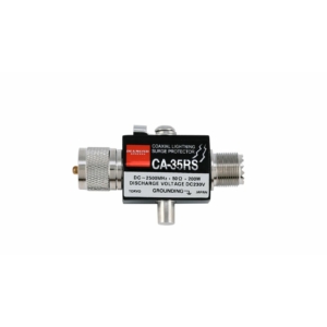 CA-35RS