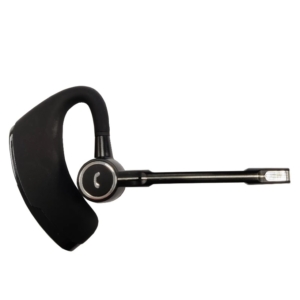  Caltta Bluetooth headset