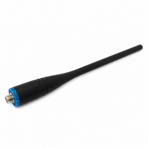 Caltta af590 400-470 MHz hosszú antenna
