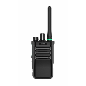 Caltta PH600 DMR VHF 136-174MHz kézi adóvevő Bluetooth/GPS