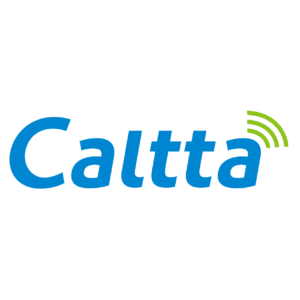 Caltta Active Link licensz