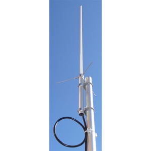 D-Original DX-BC-200 antenna