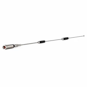D-Original DX-CR-627