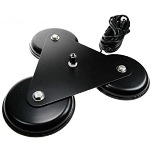 POWER ANTENNA CDでーた&NACK5 PRESENT LIVE s-l1200.png