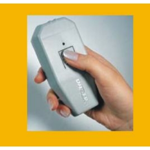 Dazer ultrahangos kutyariasztó