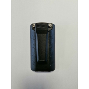 Estalky E120 adóvevő hátlap