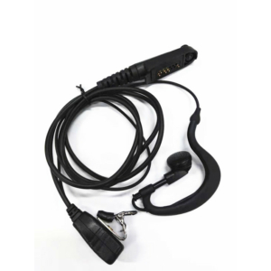 Estalky EA002 Estalky EA002