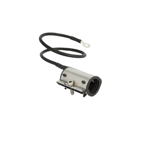FIMO KMT 1/2" P