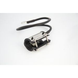 FIMO KMT 7/8" FÖLDELŐBILINCS