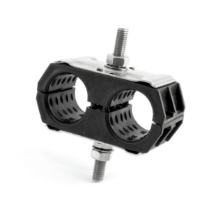 FIMO UCO 6*1/2" kábelbilincs