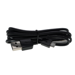 Micro USB kábel