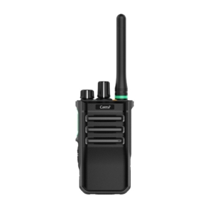 Caltta PH600 analog/digital DMR radio