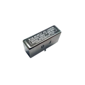Yaesu XF-129CN 300Hz CW filter SUB RX / FTDX-101D, FTDX-101MP