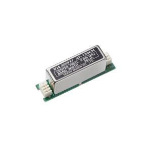 Yaesu XF-130CN CW szűrő 300 Hz / FTDX-10