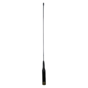 Hytera AN0430M03 mobil antenna