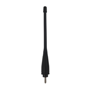 Hytera AN0435W15 UHF antenna