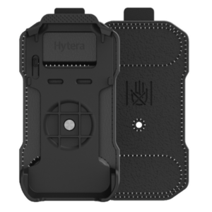 Hytera BC54-1 mágneses tartó