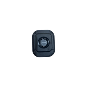 Hytera BC64