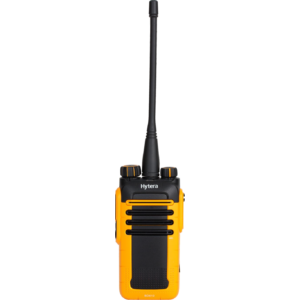 Hytera BD615 VHF