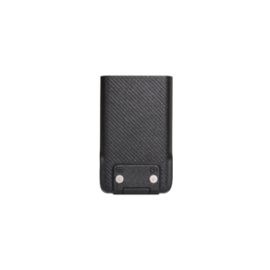 Hytera BL1506 1500mAh LI-ION