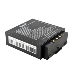 Hytera BP2101 akkumulátor