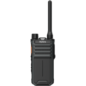 Hytera BP515LF