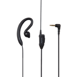 Hytera EHS31 C-hurkos fülhallgató