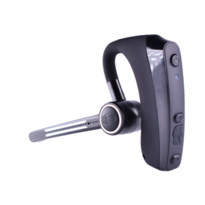 Hytera EHW07 zajszűrős Bluetooth headset